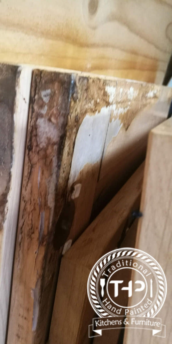 lorem ipsum dolor sit